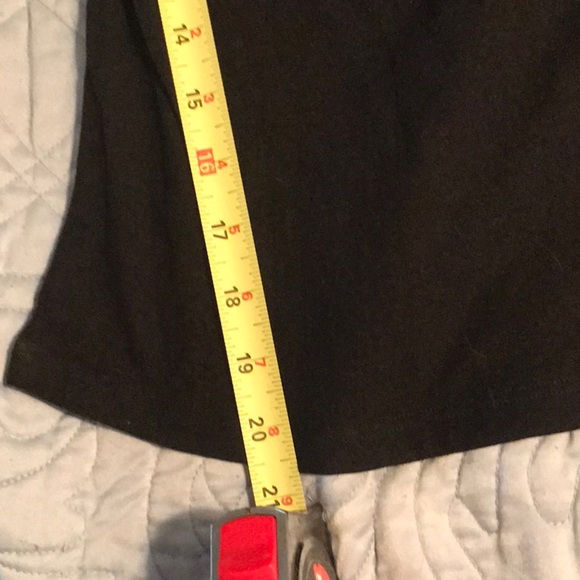 Bebe Tank - Picture 4 of 4